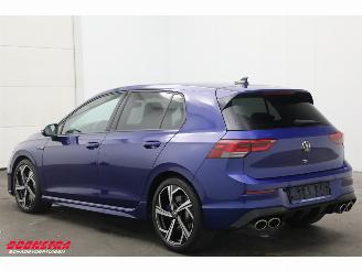 Volkswagen Golf R 2.0 TSI DSG 4Motion ACC Virtual Apple/Android PDC SHZ LrHZ Clima picture 4