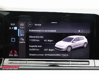 Volkswagen Golf R 2.0 TSI DSG 4Motion ACC Virtual Apple/Android PDC SHZ LrHZ Clima picture 18