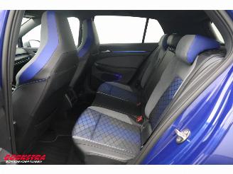 Volkswagen Golf R 2.0 TSI DSG 4Motion ACC Virtual Apple/Android PDC SHZ LrHZ Clima picture 10