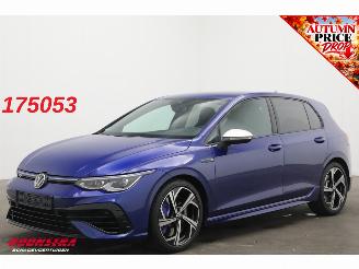 ojeté vozy osobní automobily Volkswagen Golf 2.0 TSI DSG 4Motion R ACC Virtual Apple/Android PDC SHZ LrHZ Clima 2024/4