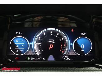 Volkswagen Golf R 2.0 TSI DSG 4Motion ACC Virtual Apple/Android PDC SHZ LrHZ Clima picture 15