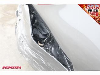 Ford Focus 1.0 EcoBoost Aut. Hybrid Titanium LED Navi Apple/Android PDC Clima picture 10