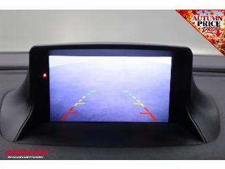 Renault Mégane 1.4 TCe Dynamique Cruise Camera Clima LED picture 13