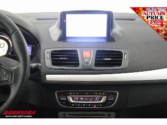 Renault Mégane 1.4 TCe Dynamique Cruise Camera Clima LED picture 7