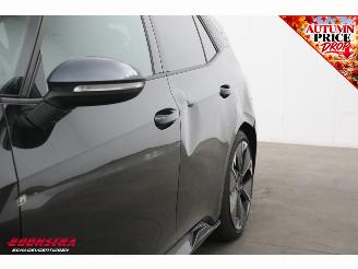 Cupra Born Business 63 kWh LrHZ SHZ Camera LED Apple/Android picture 17