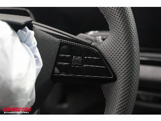 Audi A6 Avant 2.0 e-hybrid S-Tronic quattro S-Line ACC Navi Virtual Apple/Android Virtual Apple/Android 360° PDC Clima picture 25
