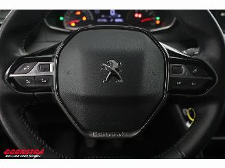 Peugeot 208 1.2 PureTech Active Clima Cruise Navi Apple/Android picture 16
