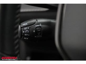 Peugeot 208 1.2 PureTech Active Clima Cruise Navi Apple/Android picture 18
