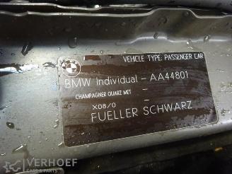 BMW 4-serie 4 serie (F32), Coupe, 2013 / 2020 430i 2.0 TwinPower Turbo 16V picture 7