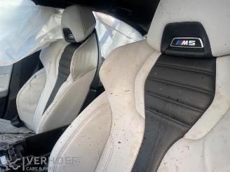 BMW M5 M5 (F90), Sedan, 2017 / 2023 4.4 xDrive V8 32V TwinPower Turbo picture 6
