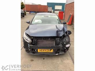 Vrakbiler auto Kia Cee d Ceed (CDB5/CDBB), Hatchback 5-drs, 2018 1.0i T-GDi 12V 2020/9