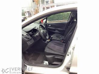 Renault Clio Clio IV (5R), Hatchback 5-drs, 2012 / 2021 1.2 16V picture 7