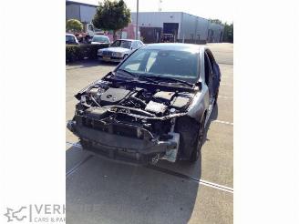 Uttjänta bilar auto Mercedes A-klasse A Limousine (177.1), Sedan, 2018 / 2026 1.3 A-200 Turbo 2019/10
