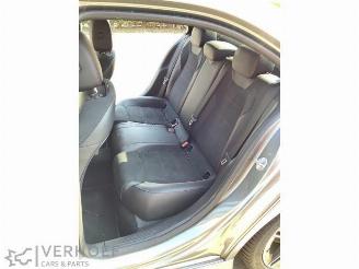 Mercedes A-klasse A Limousine (177.1), Sedan, 2018 / 2026 1.3 A-200 Turbo picture 9