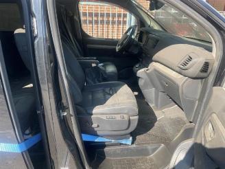 Toyota ProAce  picture 4