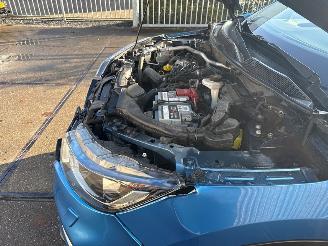 Nissan Qashqai  picture 7