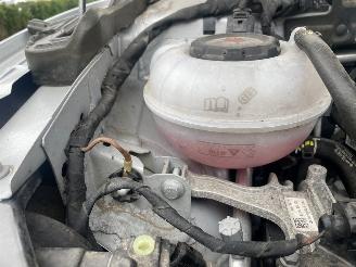 Skoda Superb  picture 8