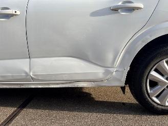 Dacia Sandero  picture 12