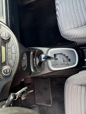 Toyota Yaris  picture 8