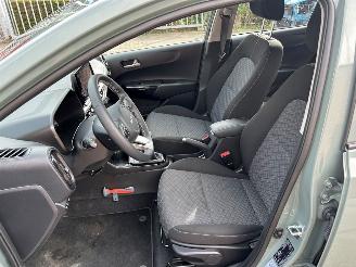 Kia Picanto  picture 9