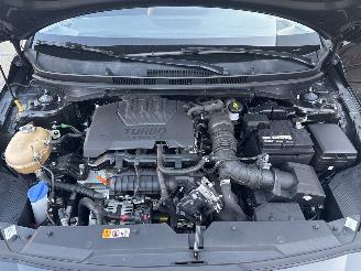 Hyundai I-20  picture 10