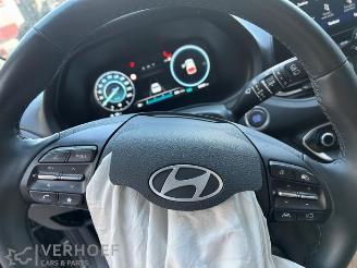 Hyundai I-30 i30 Wagon (PDEF), Combi, 2017 1.0 T-GDI 12V picture 12