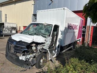 Renault Master  picture 3