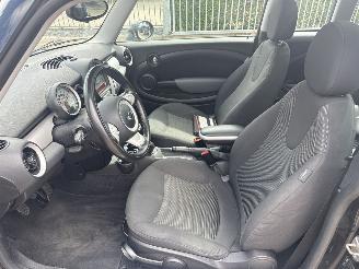 Mini One  picture 5