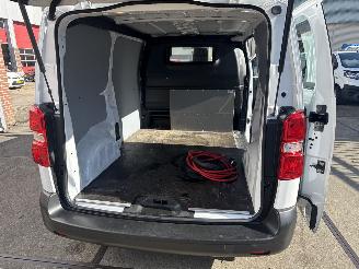 Toyota Proace  picture 8