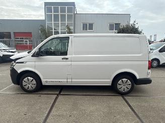 Volkswagen Transporter  picture 6