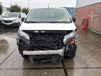 škoda osobní automobily Toyota ProAce  2021/7