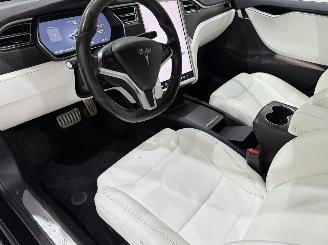 Tesla Model S 100D P 568kW Ludicrous+ picture 14