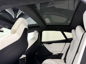 Tesla Model S 100D P 568kW Ludicrous+ picture 11