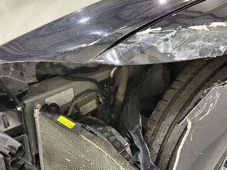 Tesla Model S 100D P 568kW Ludicrous+ picture 21