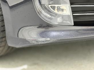 Tesla Model S 100D P 568kW Ludicrous+ picture 34