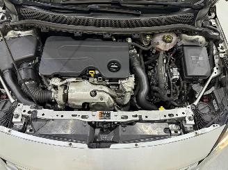 Opel Astra SPORTS TOURER 1.6 CDTI picture 35