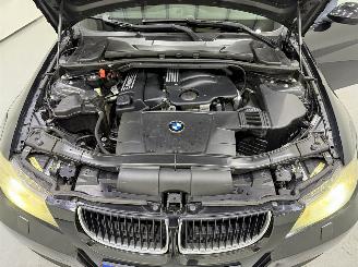 BMW 3-serie Touring 320i Executive Aut APK picture 42