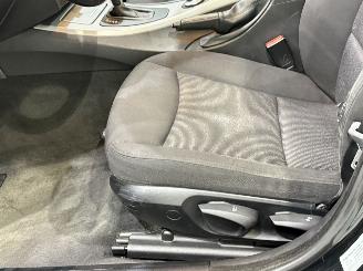 BMW 3-serie Touring 320i Executive Aut APK picture 26
