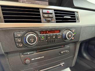 BMW 3-serie Touring 320i Executive Aut APK picture 10