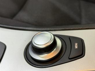 BMW 3-serie Touring 320i Executive Aut APK picture 23