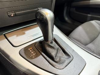BMW 3-serie Touring 320i Executive Aut APK picture 11