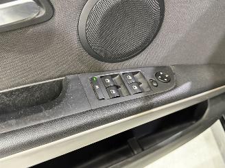 BMW 3-serie Touring 320i Executive Aut APK picture 38
