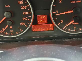 BMW 3-serie Touring 320i Executive Aut APK picture 28