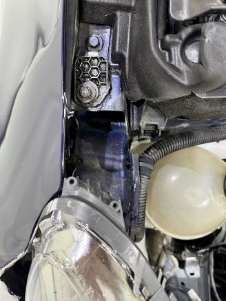 Citroën DS3 1.2 Puretech 82 Business Bi-Tone NAP picture 12