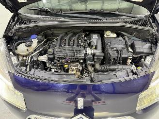 Citroën DS3 1.2 Puretech 82 Business Bi-Tone NAP picture 16