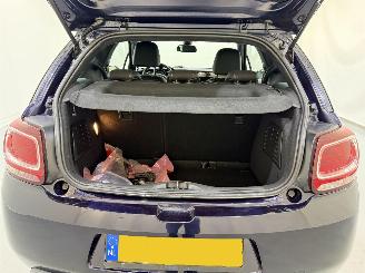 Citroën DS3 1.2 Puretech 82 Business Bi-Tone NAP picture 22