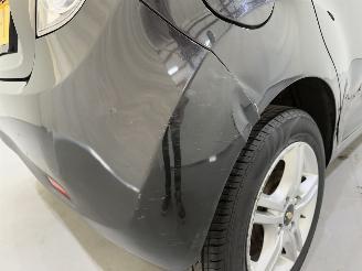 Chevrolet Spark 1.0 LS Airco picture 24