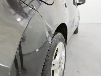 Chevrolet Spark 1.0 LS Airco picture 10