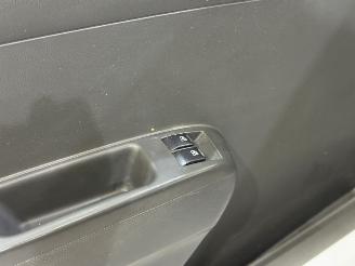 Chevrolet Spark 1.0 LS Airco picture 17