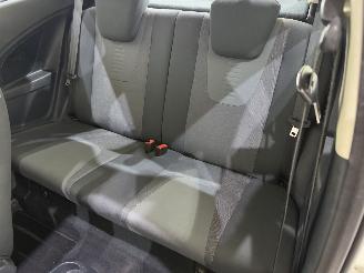 Ford Ka 1.2 Trend Airco picture 23